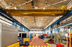 Rockwell Automation Rockwell Automation