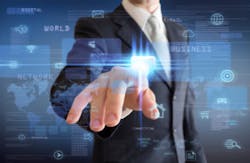 Emerson Process Management Emerson Process Management