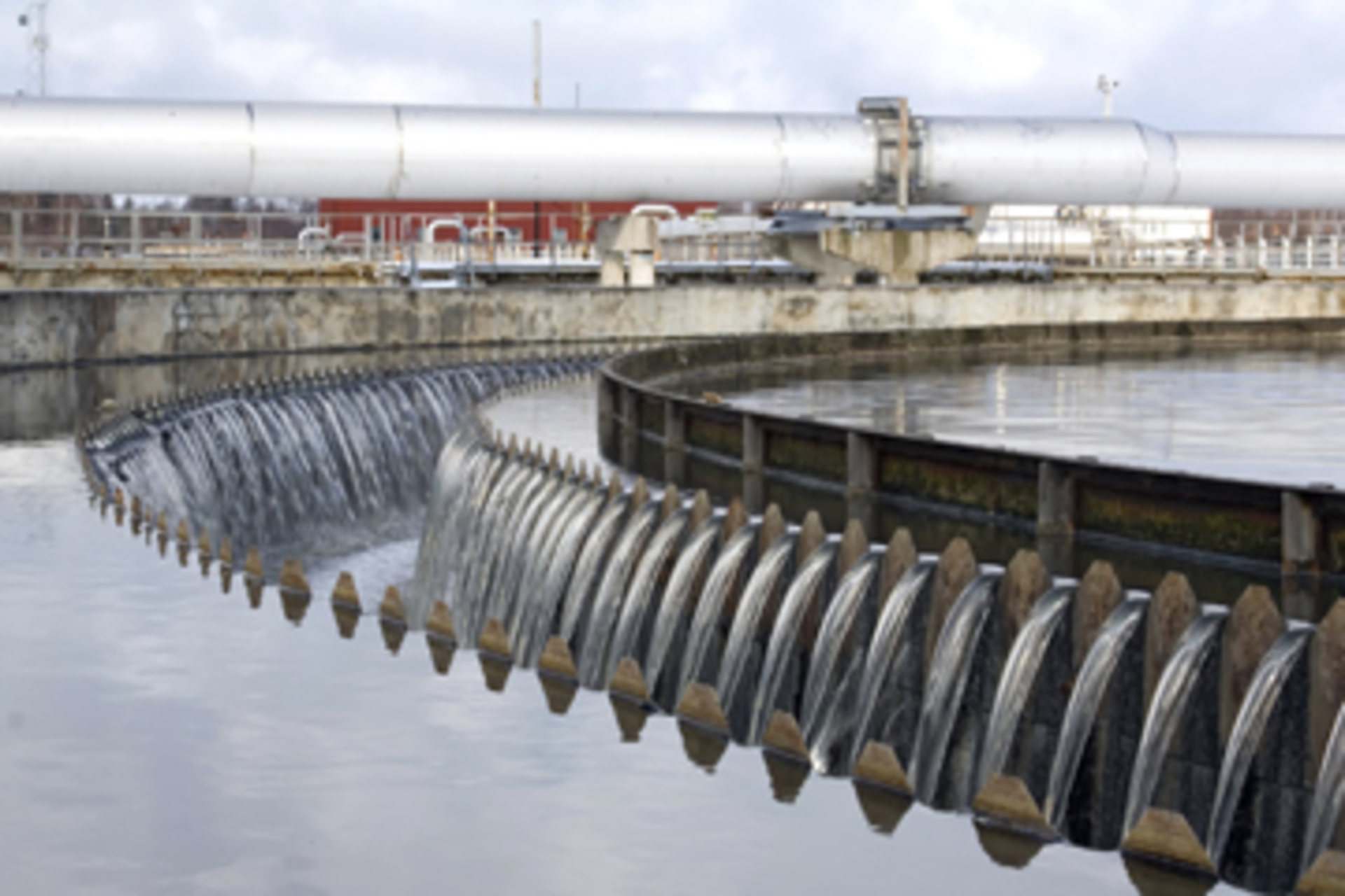 Sedimentation Market Jonutis/iStock/Thinkstock