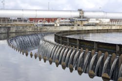 Sedimentation Market Jonutis/iStock/Thinkstock Sedimentation Market Jonutis/iStock/Thinkstock