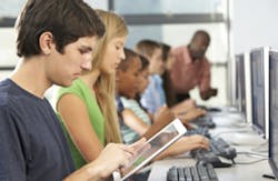 Scholarship Scholarship