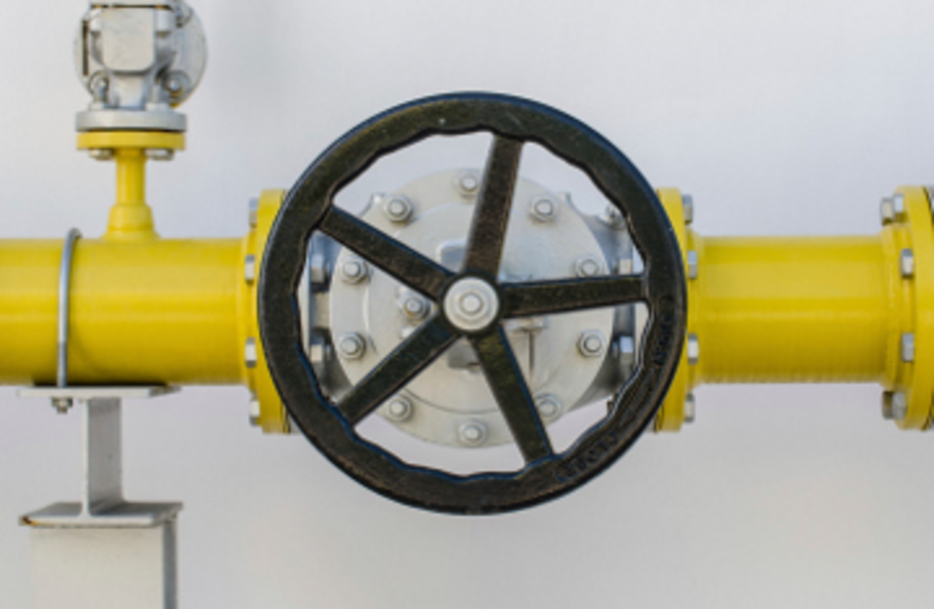 Valve Manufacturers Association