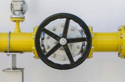 Valve Manufacturers Association Valve Manufacturers Association