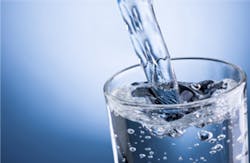 TS_181587102 TS_181587102