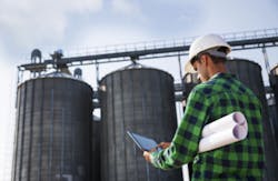 Greenhouse Gas Greenhouse Gas