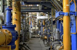 TS_186306453 GettyImages/iStockphoto/ThinkStock TS_186306453 GettyImages/iStockphoto/ThinkStock