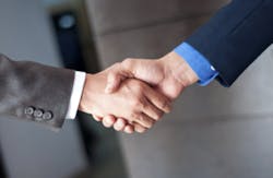 TS_187202075 TS_187202075