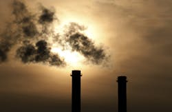 Emissions ThinkStock/iStock Emissions ThinkStock/iStock