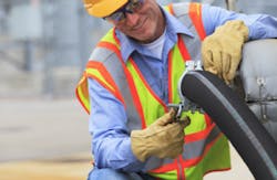 Getty Images/Huntstock/ThinkStock Getty Images/Huntstock/ThinkStock