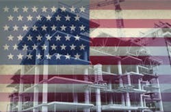 TS_462239527 WildPixel/iStock/ThinkStock TS_462239527 WildPixel/iStock/ThinkStock