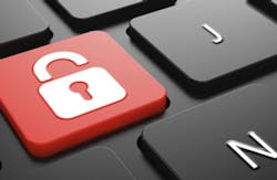 Cybersecurity Cybersecurity