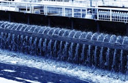 TS_470830527 iStock/ThinkStock TS_470830527 iStock/ThinkStock