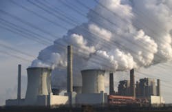 TS_474842565 Volker Göllner/iStock/ThinkStock TS_474842565 Volker Göllner/iStock/ThinkStock