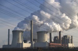 TS_474842565 Volker Göllner/iStock/ThinkStock TS_474842565 Volker Göllner/iStock/ThinkStock