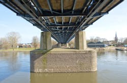 Urban Waters Urban Waters