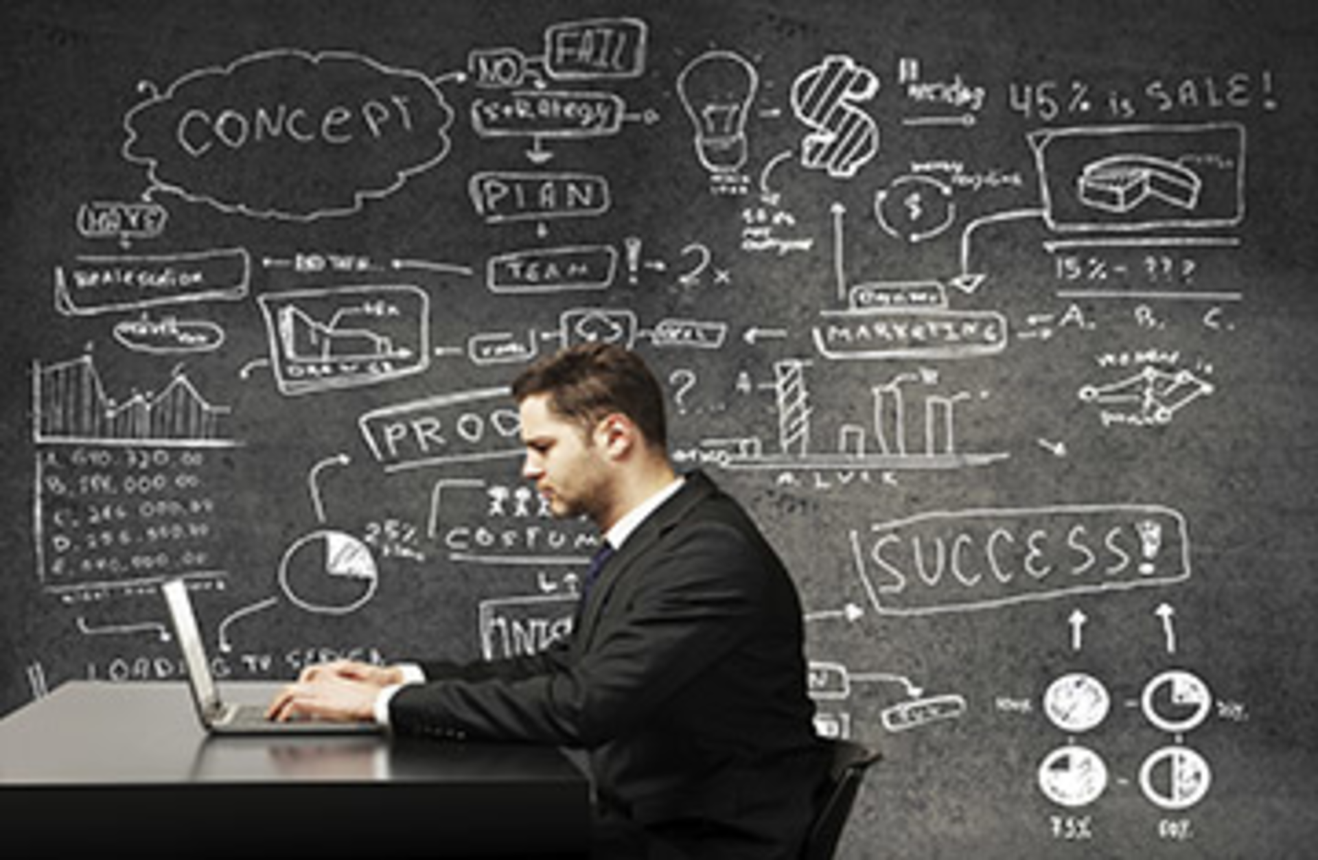 Webinar Training iStock/ThinkStock