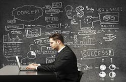 Webinar Training iStock/ThinkStock Webinar Training iStock/ThinkStock