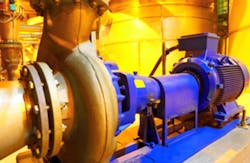 TS_483677569.jpg GettyImages/iStockphoto/ThinkStock TS_483677569.jpg GettyImages/iStockphoto/ThinkStock