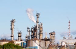 TS_486730991 TS_486730991