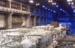 TS_505618465_360x235 TS_505618465_360x235