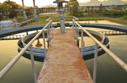 TS_517018095 GettyImages/iStockphoto/ThinkStock TS_517018095 GettyImages/iStockphoto/ThinkStock