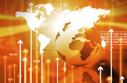 TS_518756823 GettyImages/iStockphoto/ThinkStock TS_518756823 GettyImages/iStockphoto/ThinkStock