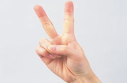 Coriolis Mass Flowmeter DAJ/iStockPhoto/ThinkStock Coriolis Mass Flowmeter DAJ/iStockPhoto/ThinkStock