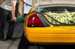 Renewable Fuel RyanMcVay/iStockPhoto/ThinkStock Renewable Fuel RyanMcVay/iStockPhoto/ThinkStock