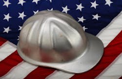 U.S. Manufacturing U.S. Manufacturing