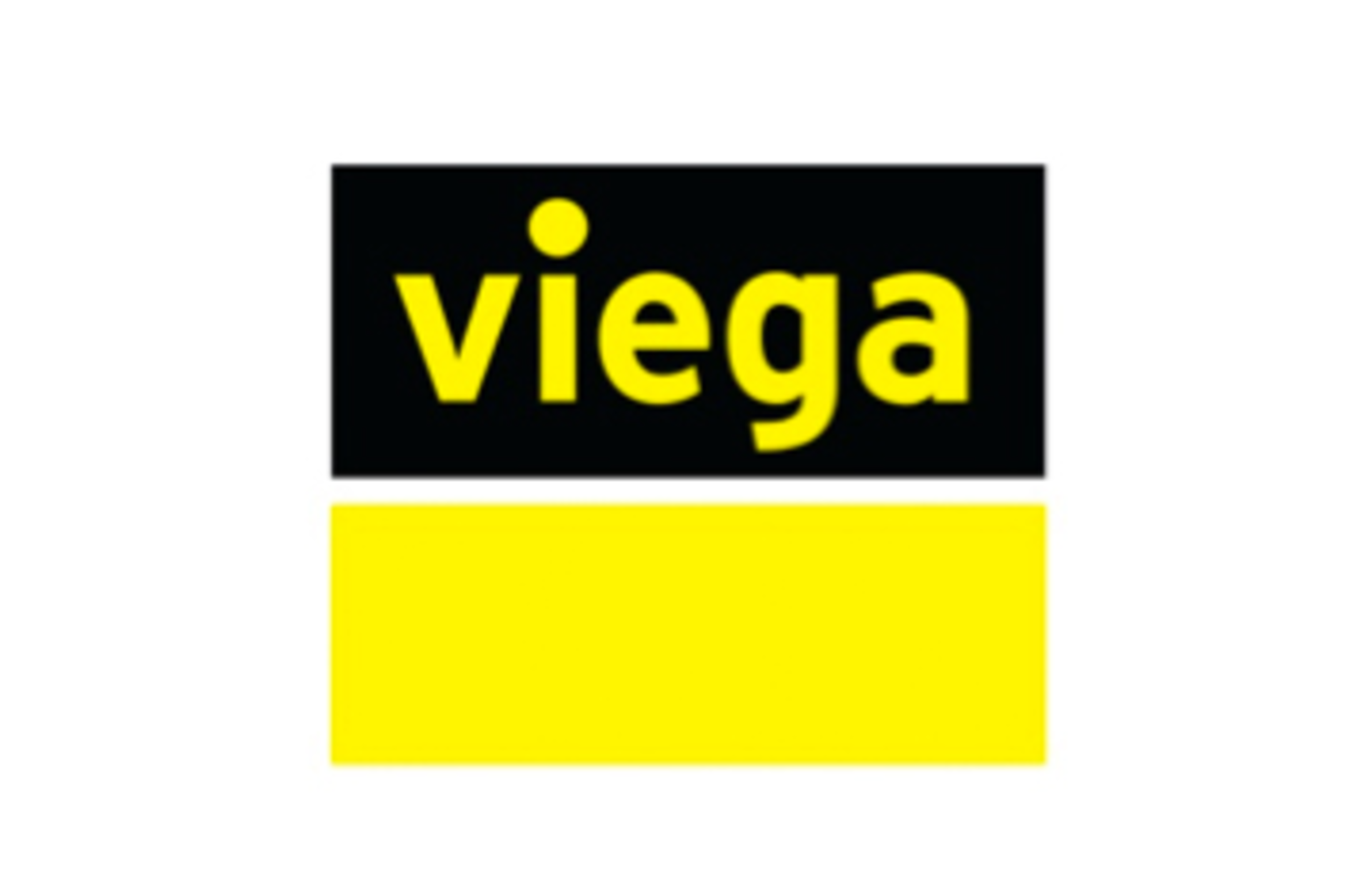 Viega