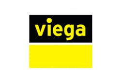 Viega Viega