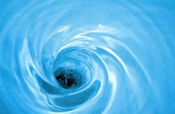 Water Vortex Water Vortex