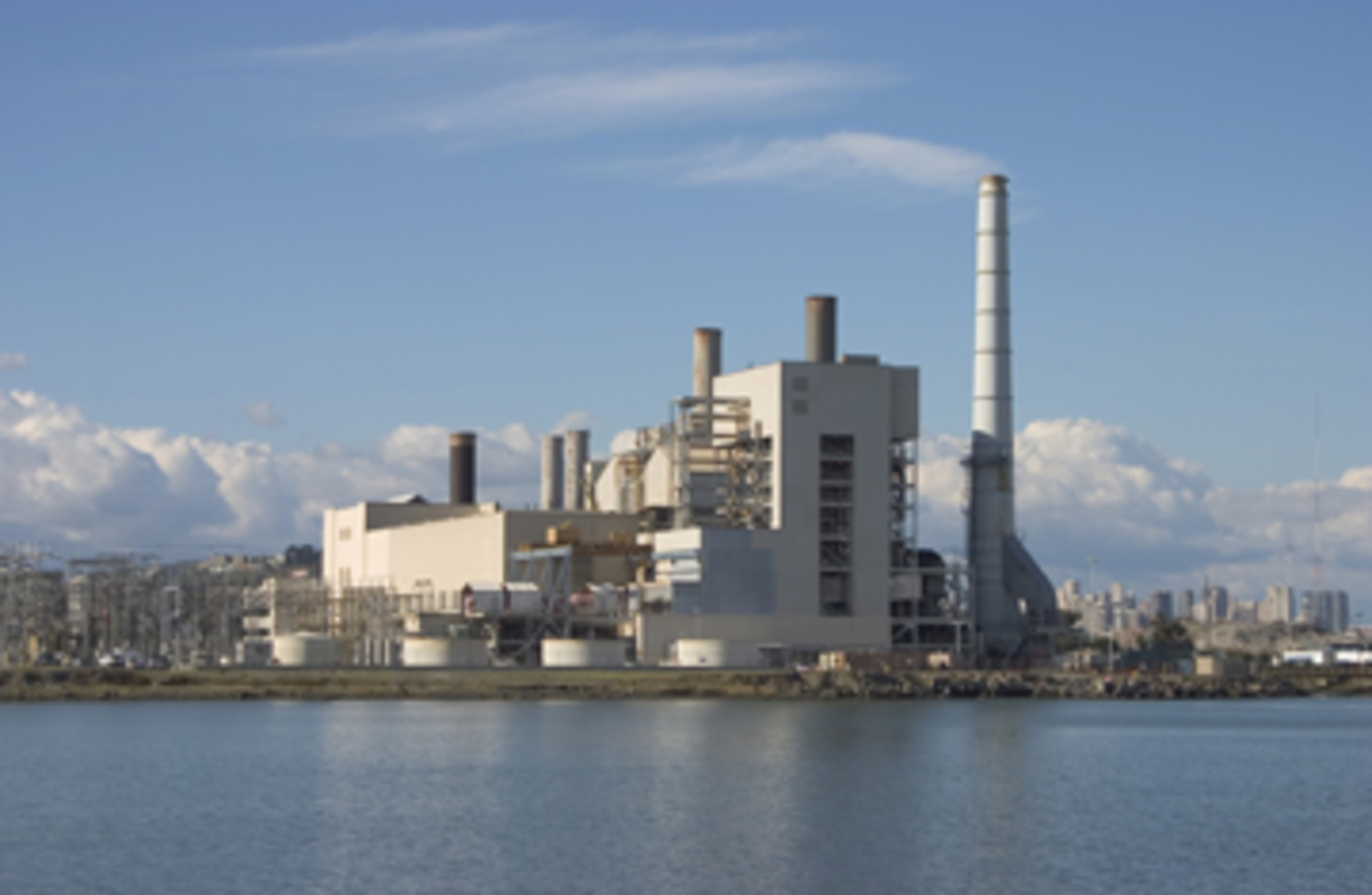 iStock_0000338515_360x235