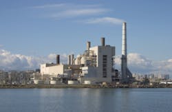 iStock_0000338515_360x235 iStock_0000338515_360x235