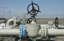 iS_000001490826 iS_000001490826