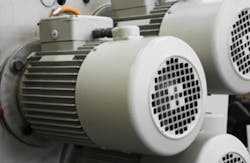 iS_000008739523 Igor TerekhovF/iStockphoto iS_000008739523 Igor TerekhovF/iStockphoto