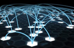 iS_00009299805 iS_00009299805