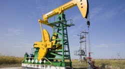 iS_000011039569 iS_000011039569