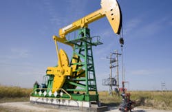 iS_000011039569 iS_000011039569