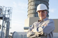 iStock_000018033819_360x235 iStock_000018033819_360x235