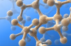 iS_000019733475 iS_000019733475