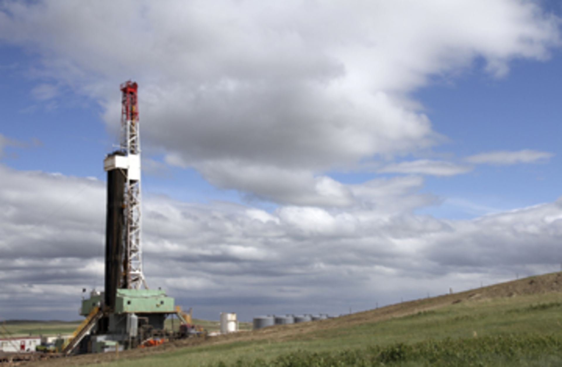 iS_000023298502 iStock