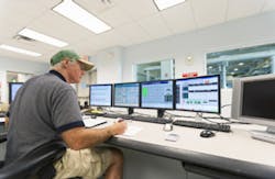 iS_000023331393 Terry J. Alcorn iS_000023331393 Terry J. Alcorn