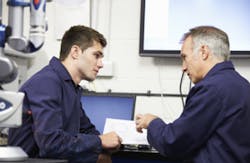 iS_000031152080 iS_000031152080