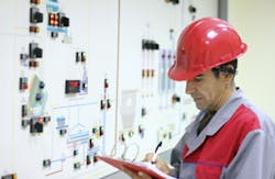 iS_000032917452 iS_000032917452