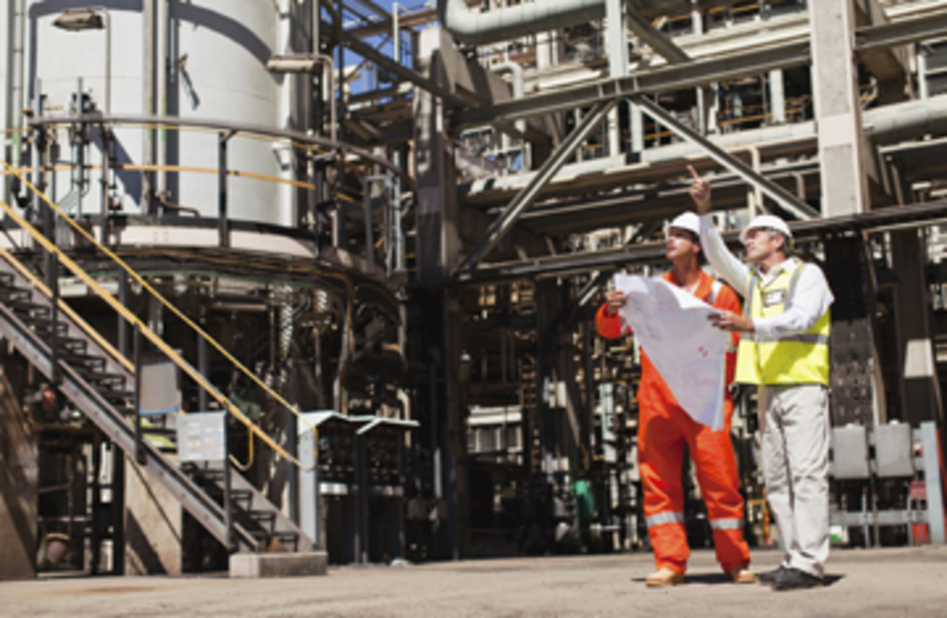 iS_000045591710 Getty Images/Cultura RF/iStockphoto