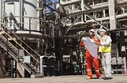 iS_000045591710 Getty Images/Cultura RF/iStockphoto iS_000045591710 Getty Images/Cultura RF/iStockphoto