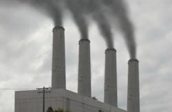 iStock_00000176099 iStockphoto iStock_00000176099 iStockphoto