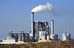 iStock_00000180368 AVTG/iStockphoto iStock_00000180368 AVTG/iStockphoto