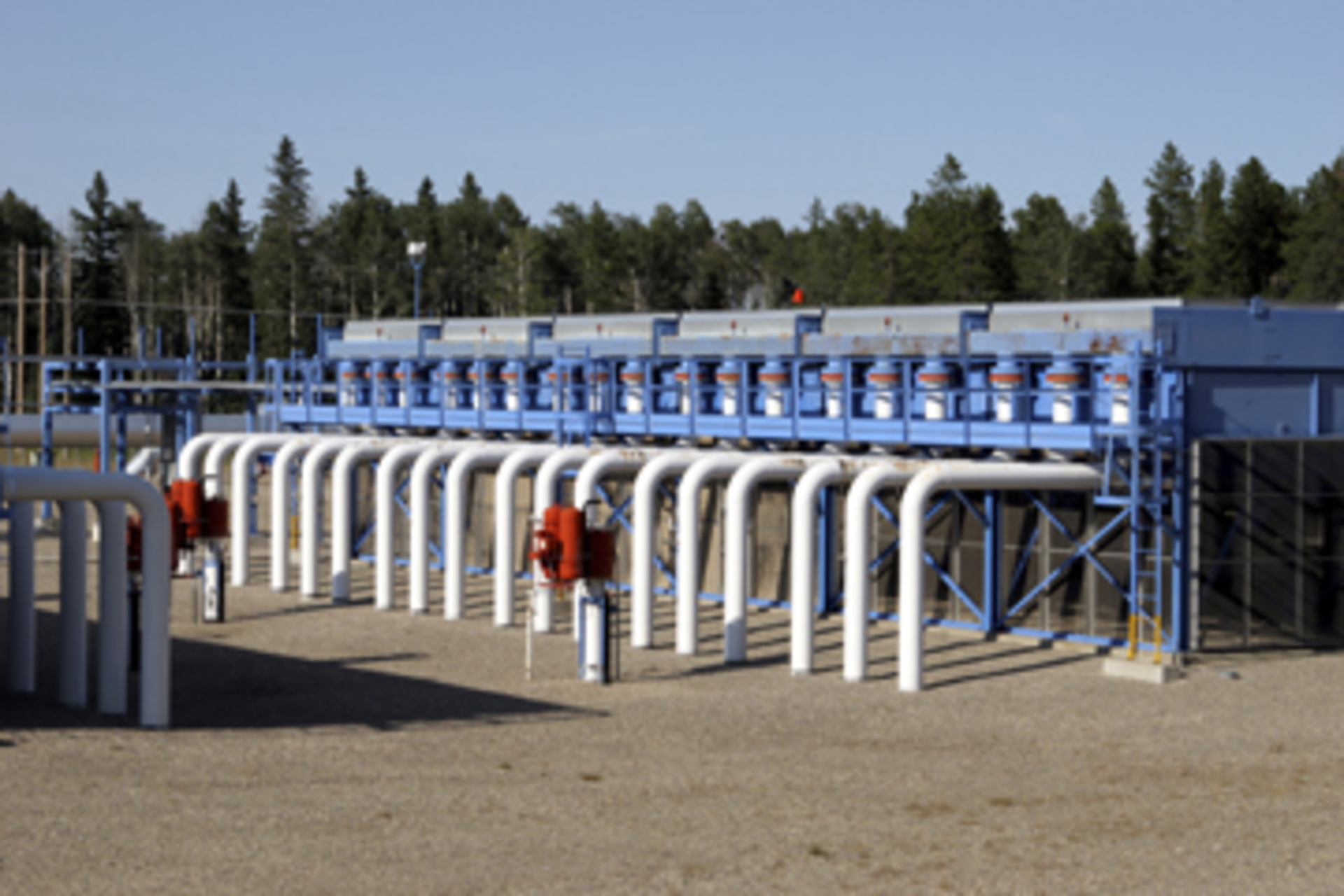 iStock_000002037844 iStockphoto